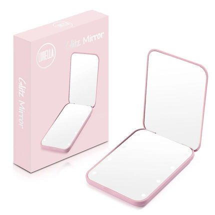 lurella-cosmetics-glitz-mirror-3