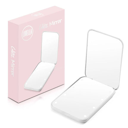 lurella-cosmetics-glitz-mirror-4