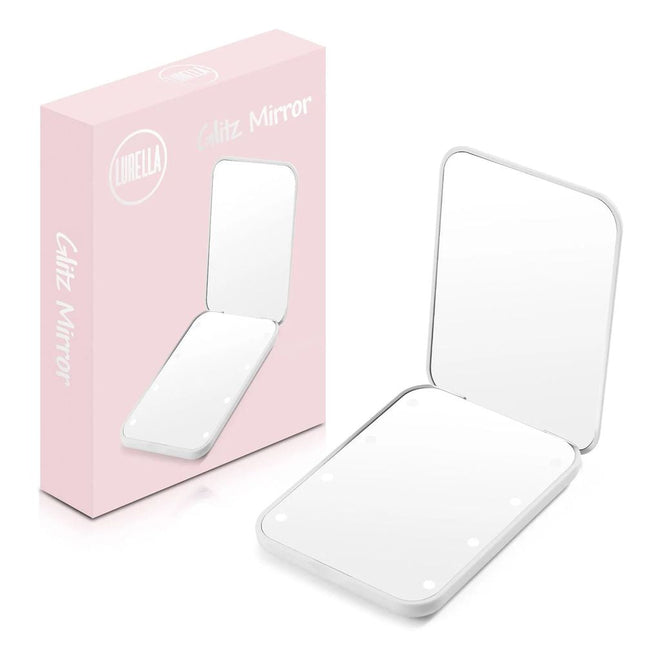 lurella-cosmetics-glitz-mirror-4