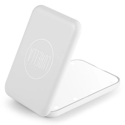 lurella-cosmetics-glitz-mirror-5