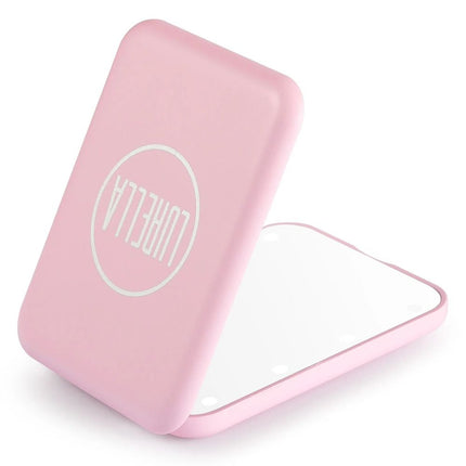 lurella-cosmetics-glitz-mirror-6