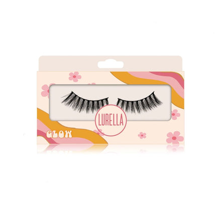 lurella-cosmetics-glow-1