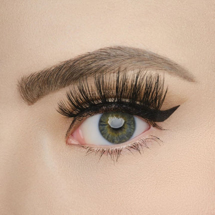 lurella-cosmetics-glow-2