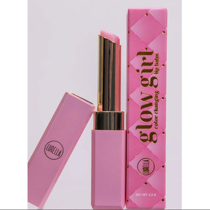 lurella-cosmetics-glow-girl-color-changing-lip-balm-12