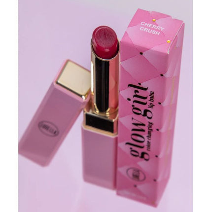 lurella-cosmetics-glow-girl-color-changing-lip-balm-14