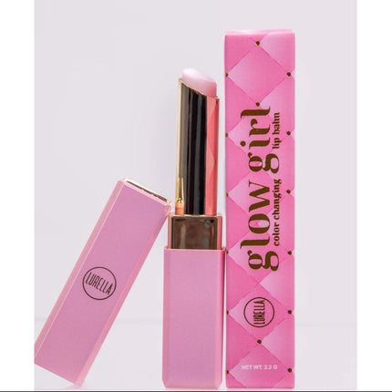 lurella-cosmetics-glow-girl-color-changing-lip-balm-2