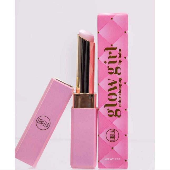 lurella-cosmetics-glow-girl-color-changing-lip-balm-2