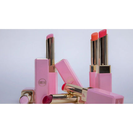 lurella-cosmetics-glow-girl-color-changing-lip-balm-4