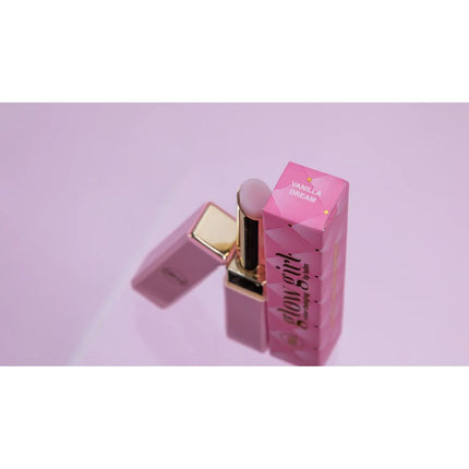 lurella-cosmetics-glow-girl-color-changing-lip-balm-5