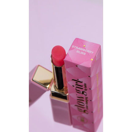lurella-cosmetics-glow-girl-color-changing-lip-balm-6