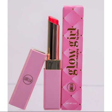 lurella-cosmetics-glow-girl-color-changing-lip-balm-9