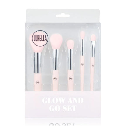 lurella-cosmetics-glow-go-brush-set-1
