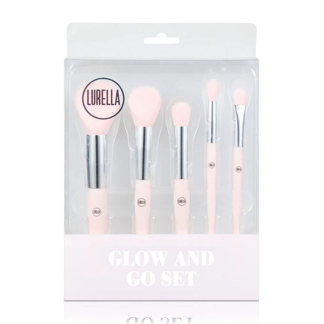 lurella-cosmetics-glow-go-brush-set-1