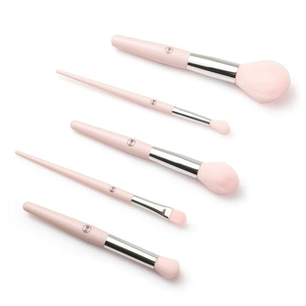 lurella-cosmetics-glow-go-brush-set-2