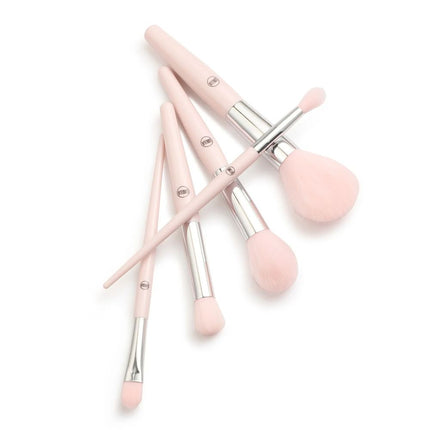 lurella-cosmetics-glow-go-brush-set-3