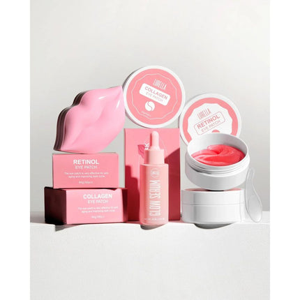 lurella-cosmetics-glow-serum-2