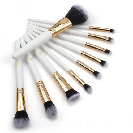 lurella-cosmetics-gold-rush-brush-set-1