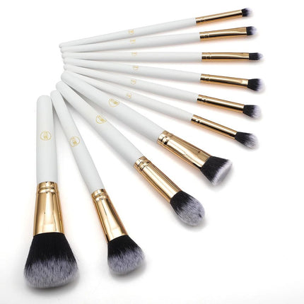 lurella-cosmetics-gold-rush-brush-set-2