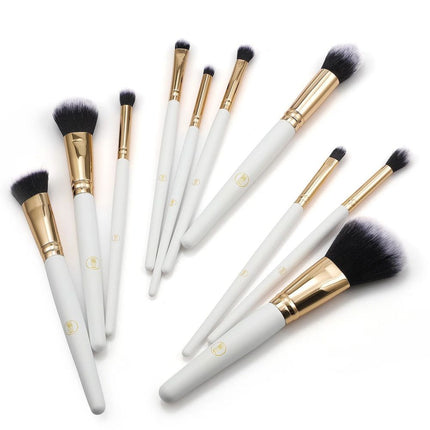 lurella-cosmetics-gold-rush-brush-set-3