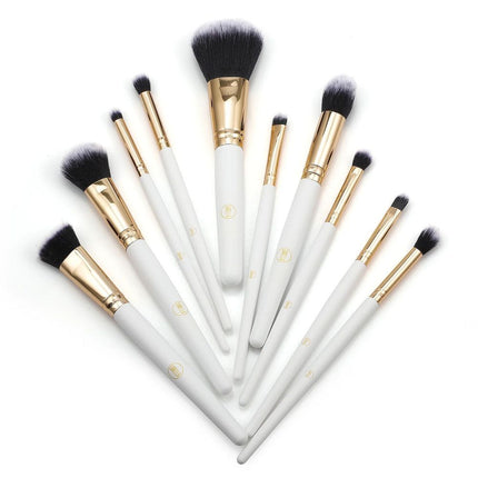 lurella-cosmetics-gold-rush-brush-set-4
