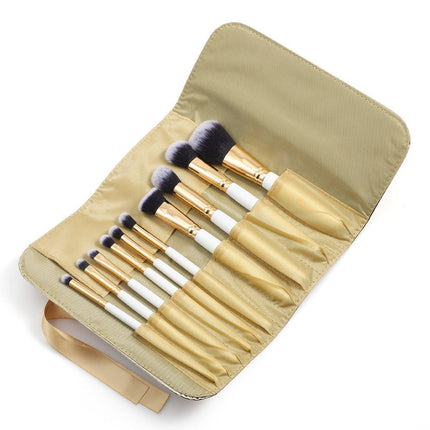 lurella-cosmetics-gold-rush-brush-set-5