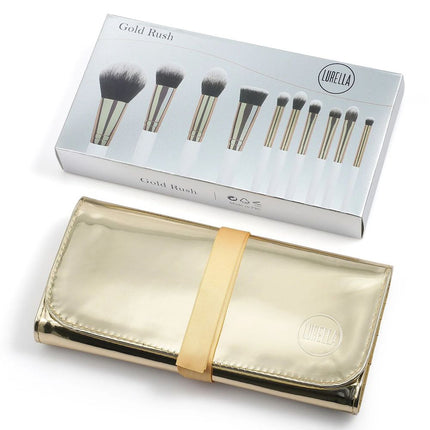 lurella-cosmetics-gold-rush-brush-set-6