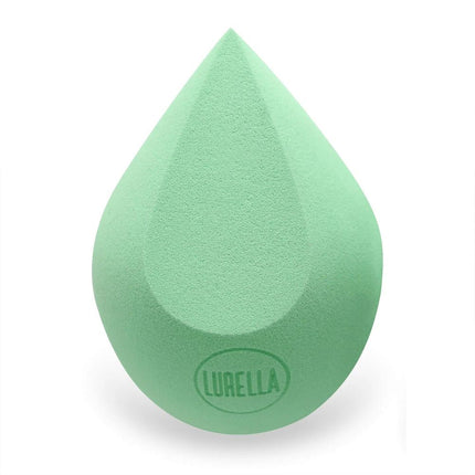 lurella-cosmetics-grande-luxe-beauty-sponge-2