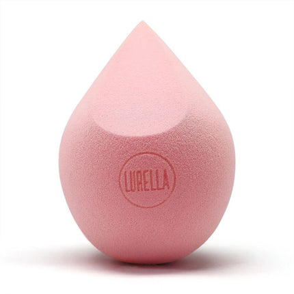 lurella-cosmetics-grande-luxe-beauty-sponge-3