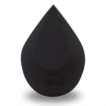 lurella-cosmetics-grande-luxe-beauty-sponge-4