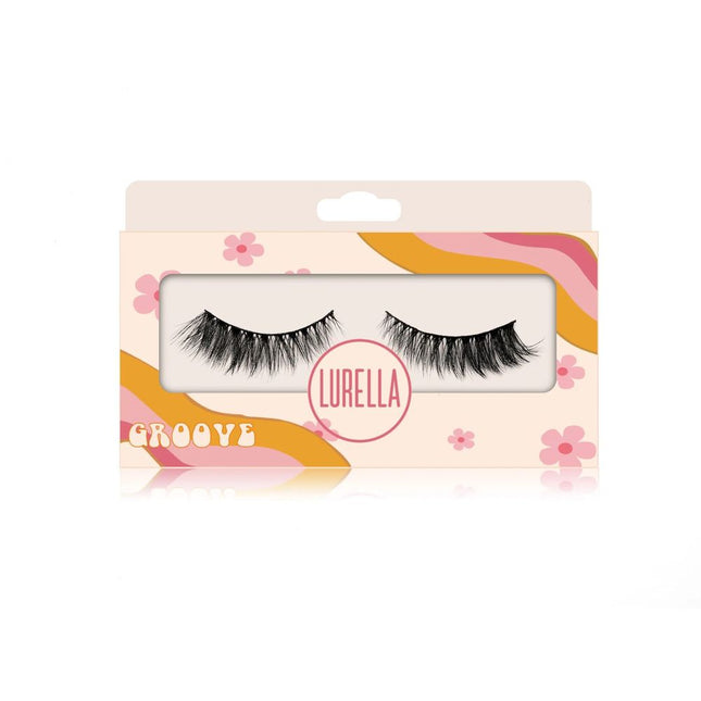 lurella-cosmetics-groove-1
