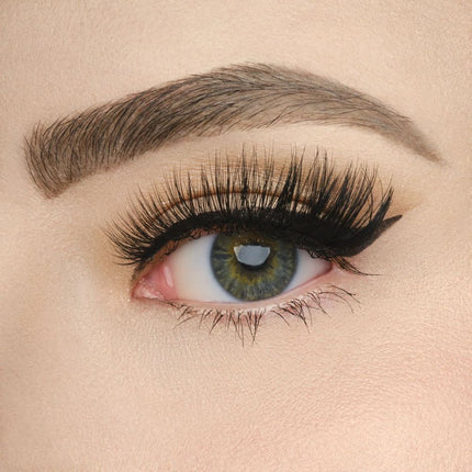 lurella-cosmetics-groove-2