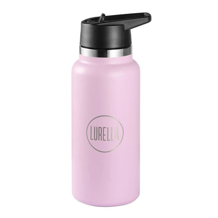 lurella-cosmetics-h2o-jug-10