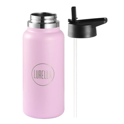 lurella-cosmetics-h2o-jug-11