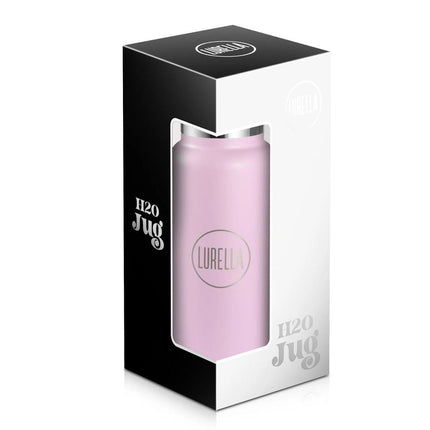 lurella-cosmetics-h2o-jug-12