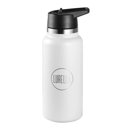 lurella-cosmetics-h2o-jug-13