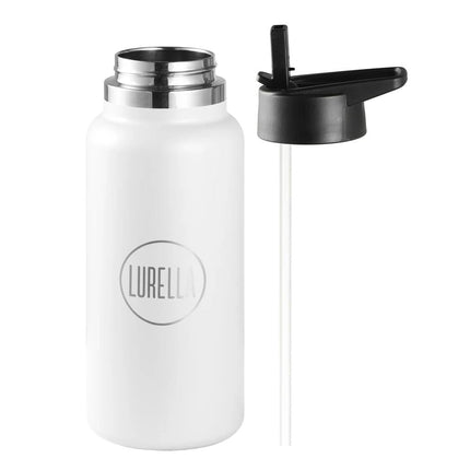lurella-cosmetics-h2o-jug-14