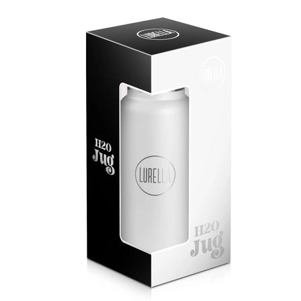 lurella-cosmetics-h2o-jug-15