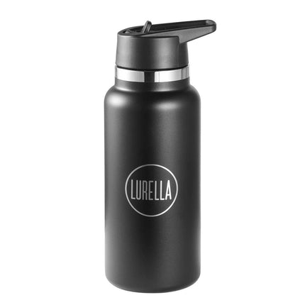 lurella-cosmetics-h2o-jug-1
