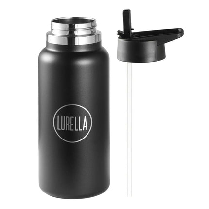 lurella-cosmetics-h2o-jug-2
