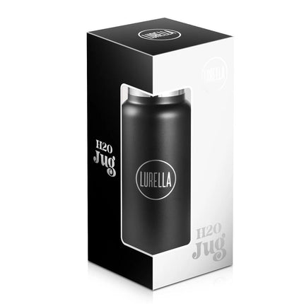 lurella-cosmetics-h2o-jug-3