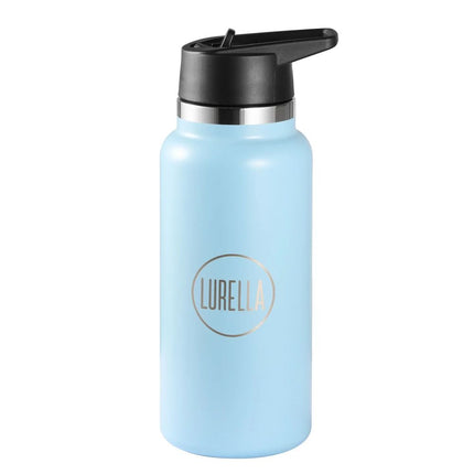 lurella-cosmetics-h2o-jug-4