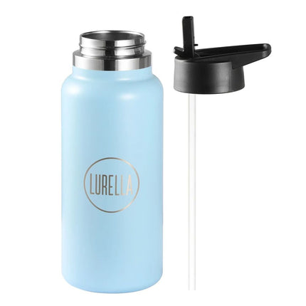 lurella-cosmetics-h2o-jug-5