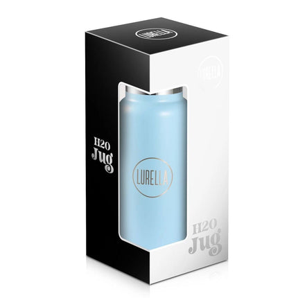 lurella-cosmetics-h2o-jug-6