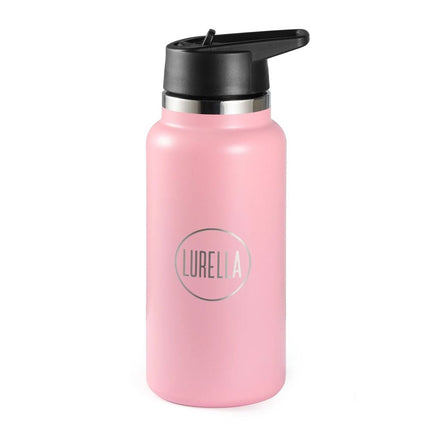lurella-cosmetics-h2o-jug-7