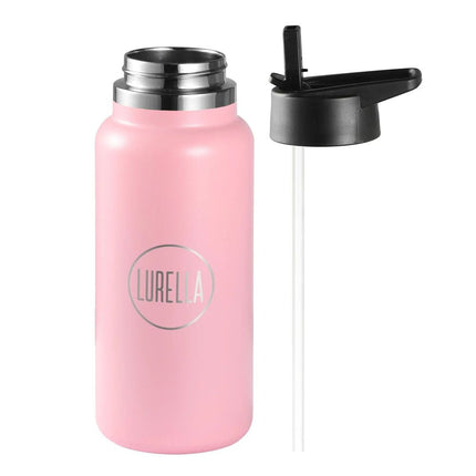 lurella-cosmetics-h2o-jug-8