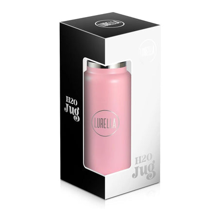 lurella-cosmetics-h2o-jug-9