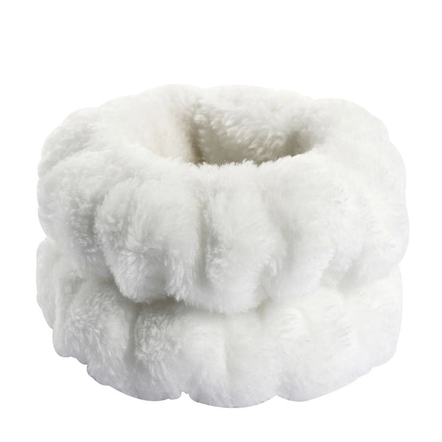 lurella-cosmetics-hand-bands-4