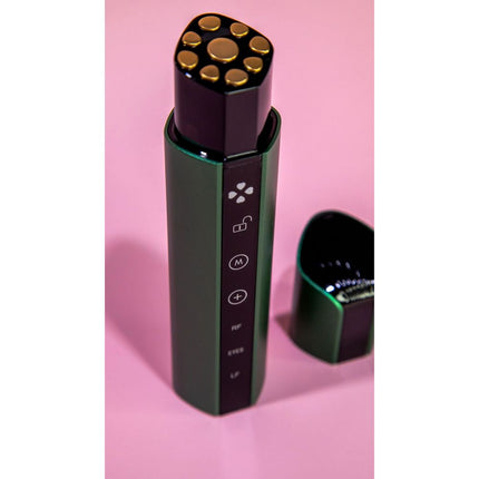 lurella-cosmetics-high-frequency-beauty-instrument-pro-1