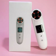 lurella-cosmetics-high-frequent-ultrasonic-inducer-1