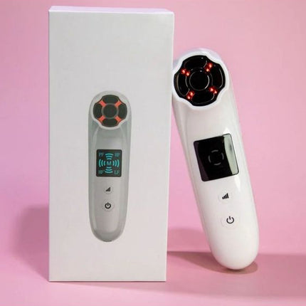 lurella-cosmetics-high-frequent-ultrasonic-inducer-1